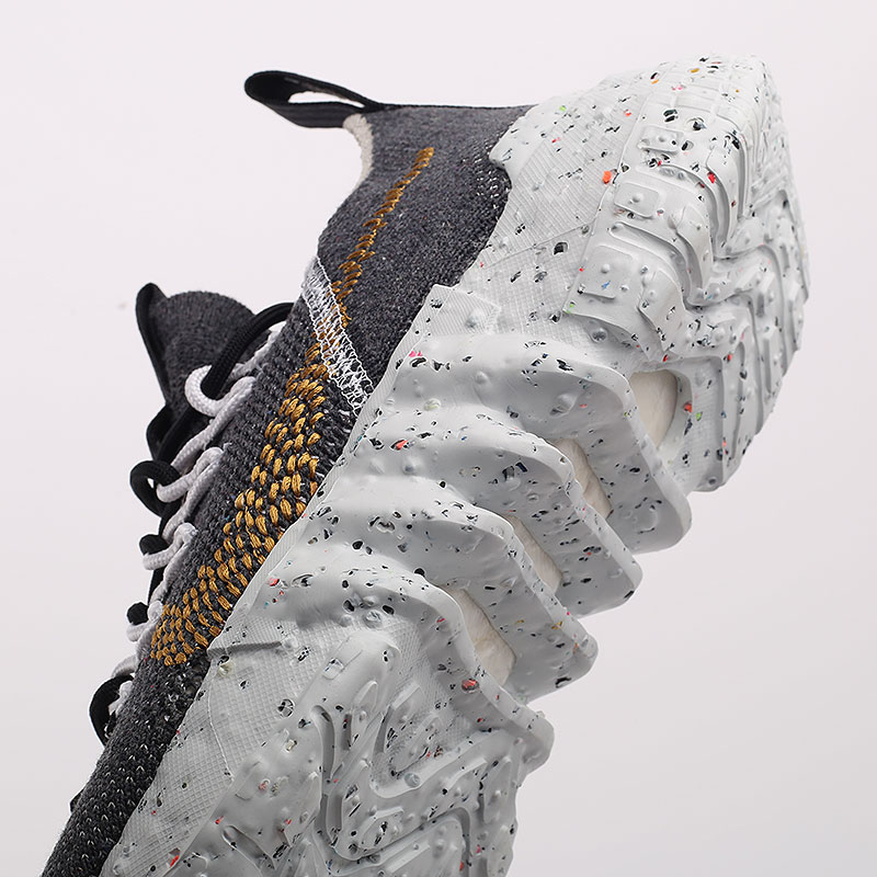 Кроссовки Nike Space Hippie 01 (CZ6148-002)  - цена, описание, фото 5